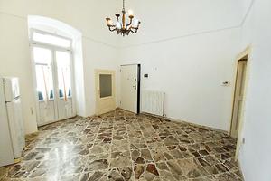 Appartamento indipendente