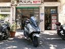 honda-forza-350-abs