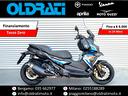 bmw-c400-x