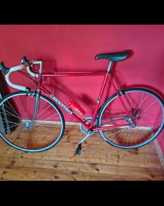 Colnago Junior vintage