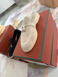 Loro piana NUOVE