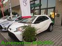 toyota-aygo-x-1-0-vvt-i-72-cv-5-porte-active-n