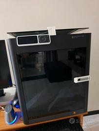 bambulab p1s