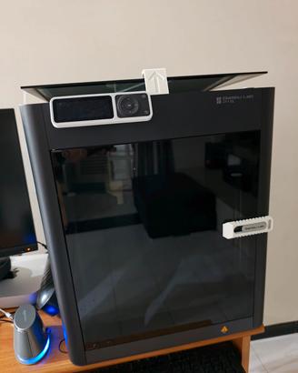 bambulab p1s