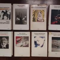 Einaudi lotto libri