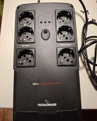 ups tecnicamente (batteria da cambire)