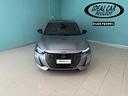 peugeot-208-hybrid-136-e-dcs6-gt
