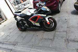  gsx 600