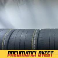 Gomme Usate MICHELIN 275 35 21