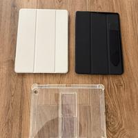 Cover Ipad 9th Gen - 10.2”