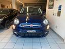 fiat-500x-1-6-multijet-120-cv-lounge