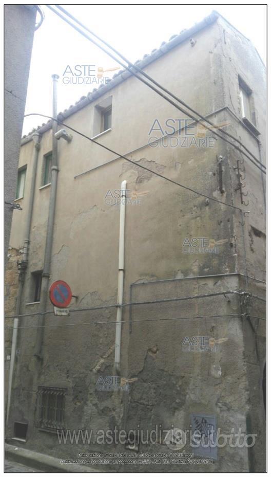 Appartamento – Enna, Monte - Vista 2