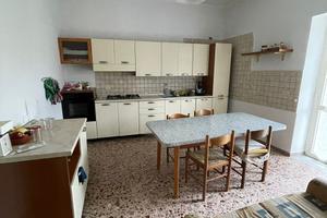 Stanze per studenti o lavoratori