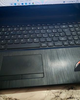 pc portatile lenovo