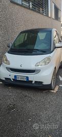 Smart 2007