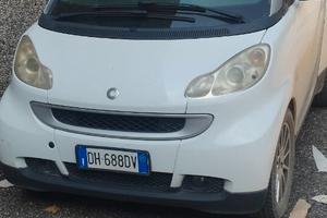Smart 2007