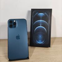 iPhone 12 Pro 256gb