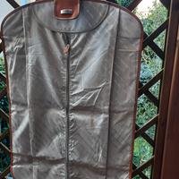 Borsa Porta Abito da viaggio