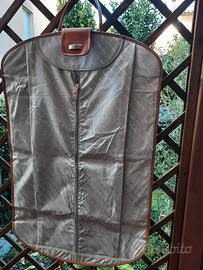 Borsa Porta Abito da viaggio