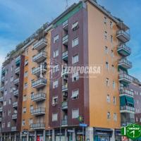 BILOCALE CON CANTINA