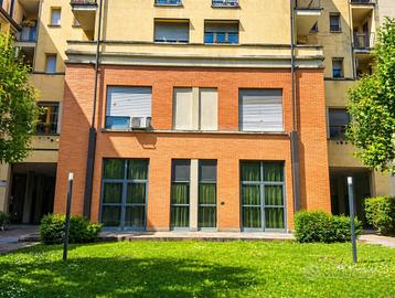 Loft / Open Space di 85 m² con 3 locali a Milano