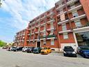 3-locali-a-gassino-torinese