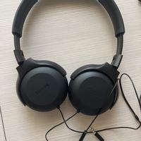 Cuffie Philips