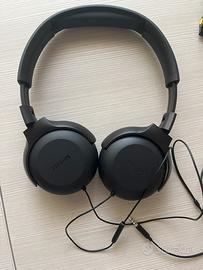 Cuffie Philips