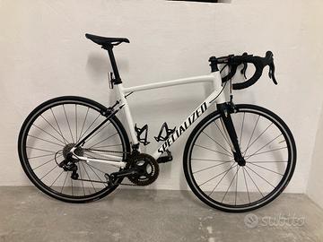 Specialized allez