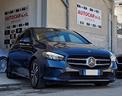 mercedes-benz-b180-cdi-business-extra-solo-50-000