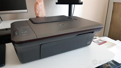 Stampante HP Deskjet 1050a