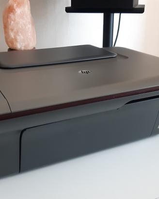 Stampante HP Deskjet 1050a