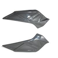 PANNELLI FIANCHETTI TELAIO CARBONIO BMW R1300GS