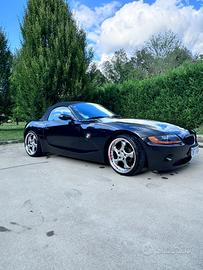 Cerchi bmw 19