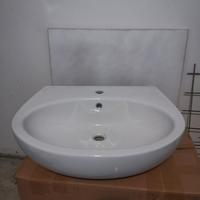 Lavabo Globo linea Grace