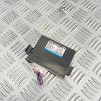 Modulo Elettronico Keyless Mazda 6 III GJ GL Berli