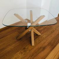 Tavolo Veneta  cucine