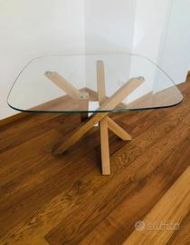 Tavolo Veneta  cucine