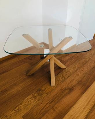 Tavolo Veneta  cucine