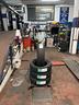 gomme-nuove-195-65-15