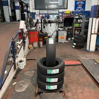 Gomme nuove 195 65 15