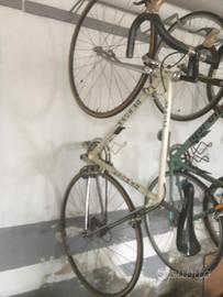 Bicicletta da Corsa Vintage De Rosa