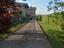 Immagine 15