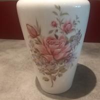 kertel jacob vaso ceramica