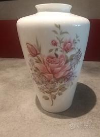 kertel jacob vaso ceramica