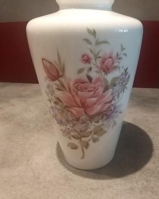kertel jacob vaso ceramica