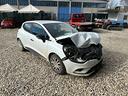 renault-clio-1-5-dci-8v-90cv-start-stop-5-porte-va