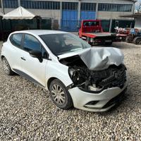 Renault Clio 1.5 dCi 8V 90CV Start&Stop 5 porte Va