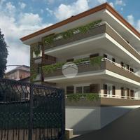 3 LOCALI A MONTE PORZIO CATONE