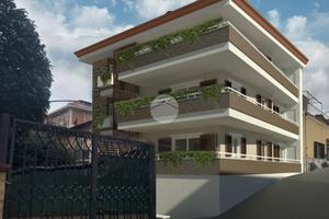 3 LOCALI A MONTE PORZIO CATONE